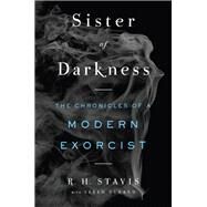 Sister of Darkness by Stavis, R. H.; Durand, Sarah (CON), 9780062656155