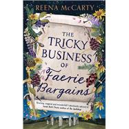 Silver and Stone by McCarty, Reena, 9780356526157