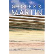 Wild Cards I by Martin, George R. R.; Martin, George R. R.; Trust, Wild Cards, 9780765326157