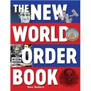The New World Order Book by Redfern, Nick, 9781578596157