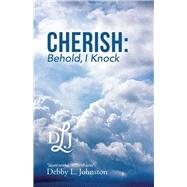 Cherish by Johnston, Debby L., 9781512766158