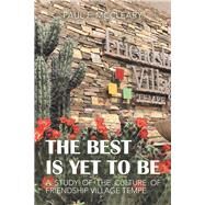 The Best Is yet to Be by Mccleary, Paul F., 9781796066159