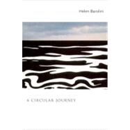A Circular Journey by Barolini, Helen, 9780823226160