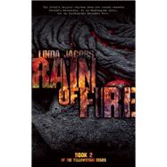 Rain of Fire by Jacobs, Linda, 9781942546160