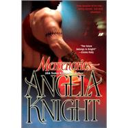 Mercenaries by Knight, Angela, 9780425206164