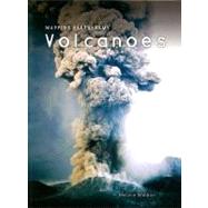 Volcanoes by Waldron, Melanie, 9781403496164
