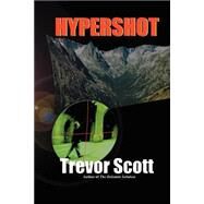 Hypershot by Scott, Trevor, 9781930486164