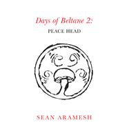 Days of Beltane 2 by Aramesh, Sean, 9781796076165