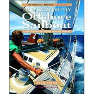 Seaworthy Offshore Sailboat: A Guide to Essential Features, Handling, and Gear by Vigor, John, 9780071376167