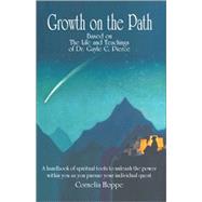 Growth on the Path by Hoppe, Cornelia, 9781412066167