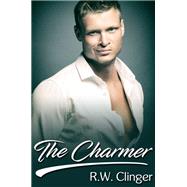 The Charmer by R.W. Clinger, 9781634866170