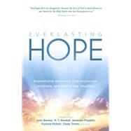 Everlasting Hope by Charisma House, 9781621366171