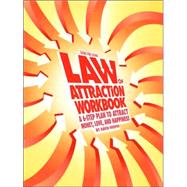 Guide for Living: Law of Attraction Workbook - A 6-Step Plan to Attract Money, Love, and Happiness by Hooper, David, 9780975436172