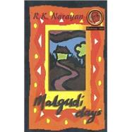 Malgudi Days by Narayan, R. K., 9788185986173