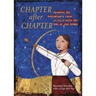 Chapter After Chapter by Sellers, Heather, 9781582976174