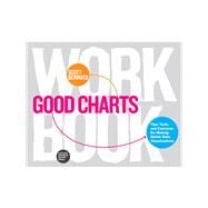 Good Charts by Berinato, Scott, 9781633696174