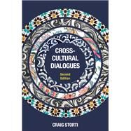 Cross-Cultural Dialogues by Craig Storti, 9781941176177