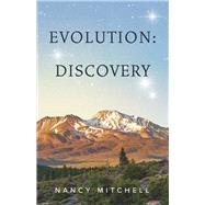 Evolution Discovery by Mitchell, Nancy, 9781667866178