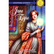 Jane Eyre by Bronte, Charlotte; Gerver, Jane E., 9780679886181