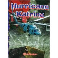 Hurricane Katrina by Rodger, Ellen, 9780778716181