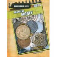 Graphing Money by Catel, Patrick, 9781432926182