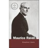 Maurice Ravel: A Guide to Research by Zank,Stephen, 9780815316183