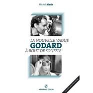 Godard by Michel Marie, 9782200286187
