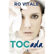 TOCada by Vitale, Romina, 9789876096188