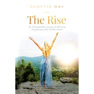 The Rise by May, Danette, 9781401956189