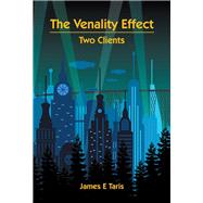 The Venality Effect by Taris, James E., 9781543406191