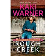 Rough Creek by Warner, Kaki, 9781984806192