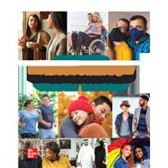 Human Sexuality: Diversity in Contemporary Society by William  Yarber, 9781266026195