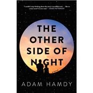 The Other Side of Night A Novel by Hamdy, Adam, 9781982196196