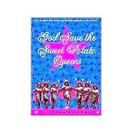 God Save the Sweet Potato Queens by BROWNE, JILL CONNER, 9780609806197