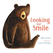 Looking for Smile by Tarlow, Ellen; Stringer, Lauren, 9781534466197