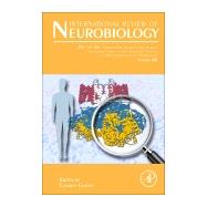 Big on Bk by Contet, Candice, 9780128036198