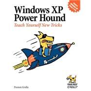 Windows Xp by Gralla, Preston, 9780596006198