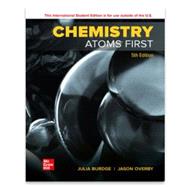 ALEKS 360 Access Card for Carey Organic Chemistry, 12e (18-weeks) by Carey, Francis; Giuliano, Robert, 9781266546198