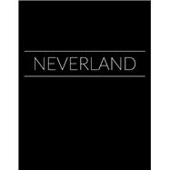 Neverland by Curtis, Amee, 9781098306199