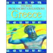 Greece by Husain, Shahrukh; Willey, Bee, 9781583406199