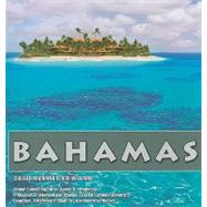 The Bahamas by Williams, Colleen Madonna Flood, 9781422206201