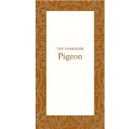 The Passenger Pigeon by Audubon, John James, 9781429096201