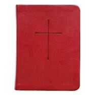The Book of Common Prayer by Church Publishing, 9780898696202