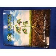 Soil Science Laboratory Manual by J. Goodale, D.M., 9781607976202