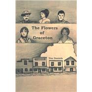 The Flowers of Graceton by Williams, Gail, 9781984556202