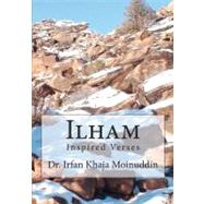 Ilham by Moinuddin, Irfan Khaja, 9781456326203