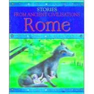 Rome by Husain, Shahrukh; Willey, Bee, 9781583406205