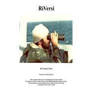 Riversi by Carta, Cesare, 9781512106206