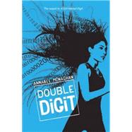 Double Digit by Monaghan, Annabel, 9780544336209