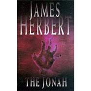 The Jonah by Unknown, 9780330376211
